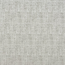 Glimmer Silver Fabric by the Metre